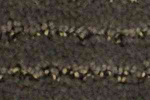 Ковролин Radici Painstripe Humus 1301 фото  | FLOORDEALER